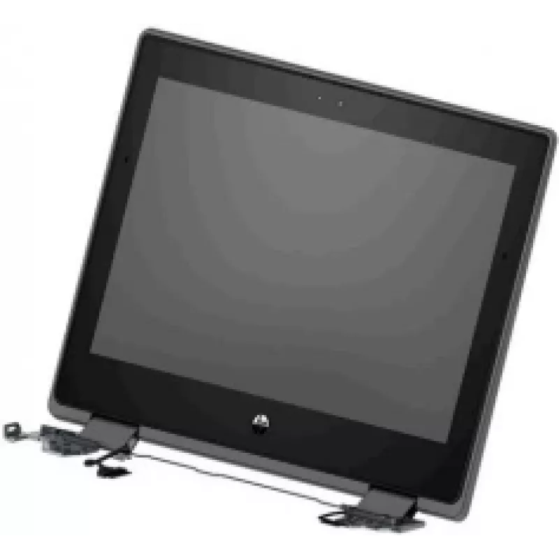 HP L83961-001 nešiojamojo kompiuterio dalis Ekranas