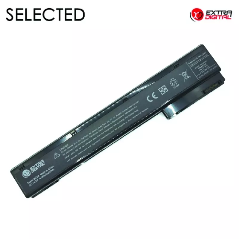 Extra Digital NB461288