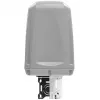 Poynting · Antena · 5G/LTE · Stiebas/Siena · A-EPNT-0004-V1-19 · Balta · SMA , Daugiakryptė antena (A-EPNT-0004-V1-19)