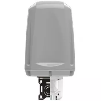 Poynting · Antena · 5G/LTE · Stiebas/Siena · A-EPNT-0004-V1-19 · Balta · SMA , Daugiakryptė antena (A-EPNT-0004-V1-19)