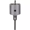 Bosch 2 608 550 064 gręžimo skylių pjūklas