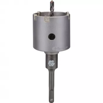 Bosch 2 608 550 064 gręžimo skylių pjūklas