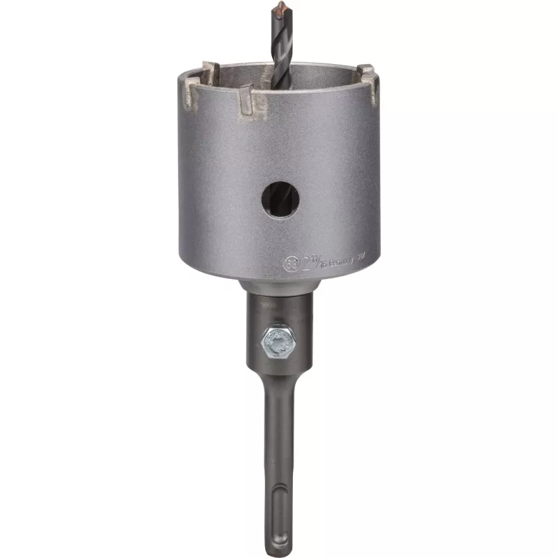 Bosch 2 608 550 064 gręžimo skylių pjūklas