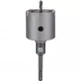 Bosch 2 608 550 064 gręžimo skylių pjūklas