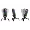 PC mikrofonas Tracer TRAMIC46853