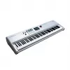 Sceninis pianinas Kurzweil SP7, 88 klavišų su plaktukine mechanika, viso diapazono