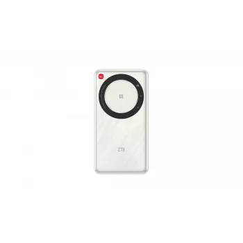 Zte U30 Air tinklo įrenginys Balta
