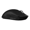 Logitech PRO X SUPERLIGHT belaidė pelė Purpurinė (910-005957)