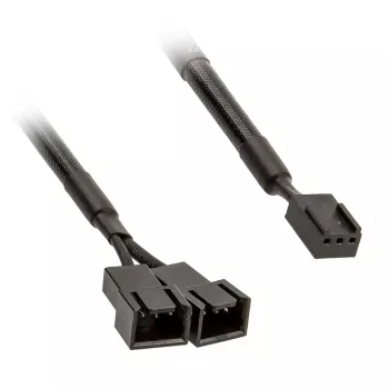 Vidinis maitinimo laidas Phanteks PH-CB-Y3P 0.11 m