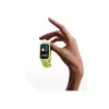 Fitness apyrankė Xiaomi 9 Active Green — pulso matuoklis, aktyvumo stebėjimo priemonė, modelis 70783