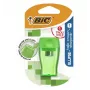 Bic Sharpener Ellipse 1 holes