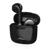 Ausinės Media-Tech MT3608K R-Phones TWS+ juodos