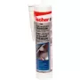 Fischer 512185 baltas