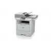 Brother MFC-L6950DW daugiafunkcis spausdintuvas Lazerinis A4 1200 x 1200 DPI 50 ppm Wi-Fi