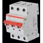Abb SD203/63