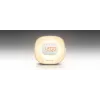 Asmeninis radijas Muse ML-198 CR FM derintuvas automatinis nuskaitymas LED ekranas