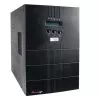 ROLINE ProSecure III 3000 - Online UPS (19.40.1065)