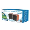 USB garsiakalbiai 2.0 Ballad, EP152, 6W