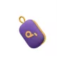 Vakarėlių garsiakalbis Soundcore Select 4 Go Violetinis