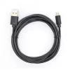 TB Touch Micro USB į USB kabelis 3,0 m