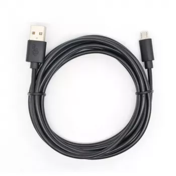 TB Touch Micro USB į USB kabelis 3,0 m