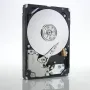 IBM – kietasis diskas – 600 GB – karšto keitimo – 6,4 cm SFF plonas (2,5 inch SFF plonas) – SAS-2 – 10000 aps./min. – Express Seller – sistemoms x3200 M3, x3400 M2, x3400 M3, x35XX M2, x35XX M3, x3650 M2