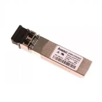 4GB SW vienos pakuotės SFP
