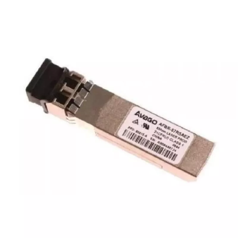 4GB SW vienos pakuotės SFP