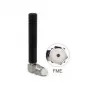 Universali antena DeLOCK 88767