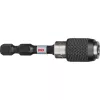 Bosch 2608522320 saugojimo laikiklis