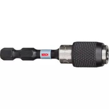 Bosch 2608522320 saugojimo laikiklis