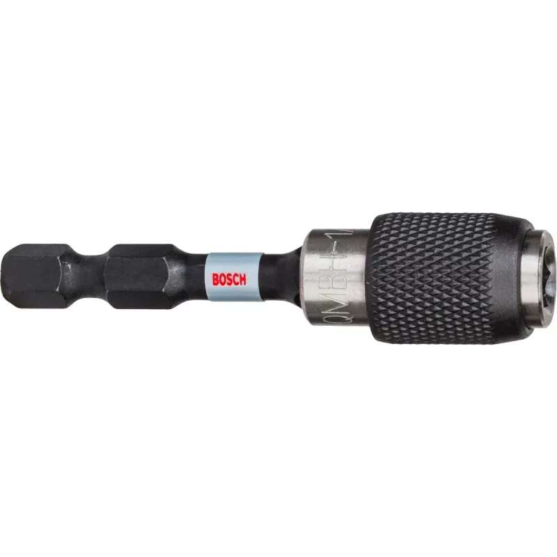 Bosch 2608522320 saugojimo laikiklis