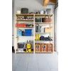 KARCHER slėginė plovimo mašina K 2 Classic - 1.673-570.0