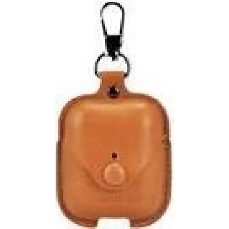 Case Terratec Air Box Case