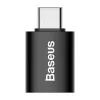 Baseus USB-C į USB-A 3.1 adapteris OTG