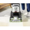 Bissell | PowerWash Pet, vertikalus kilimų ir apmušalų valiklis | 3878N | Laidinis valdymas | Rankinis prietaisas | Plovimo funkcija | 600 W | Juoda / Laimo žalia | Garantija 24 mėn.