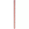Rotring S0220481 balta
