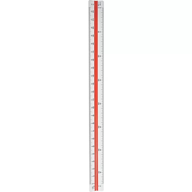 Rotring S0220481 balta