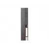 APC Basic Rack PDU maitinimo paskirstymo įrenginys (PDU) 0U Smėlio spalvos