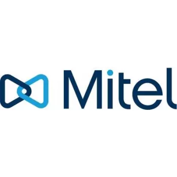 Mitel odinis dėklas-dėklas 68762