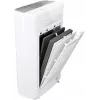 Automobilinis garsiakalbis BLAUPUNKT BAP-FL-P3148-X31X 300W 4 Ω bendraašis garso keitiklis