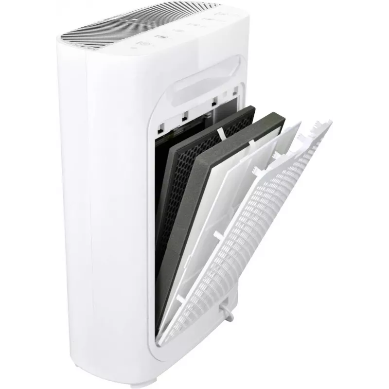 Automobilinis garsiakalbis BLAUPUNKT BAP-FL-P3148-X31X 300W 4 Ω bendraašis garso keitiklis