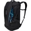 Thule Accent 28L kuprinė - Juoda