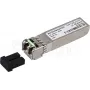 BlueOptics BO35H856S3D-BO šviesolaidinio tinklo siųstuvo-imtuvo modulis SFP+ (BO35H856S3D-BO)