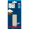 Bosch Expert M480 šlifavimo tinklelis