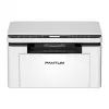 Pantum BM2300W daugiafunkcis spausdintuvas lazerinis A4 22 ppm Wi-Fi