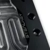 Stealkey Customs 22001