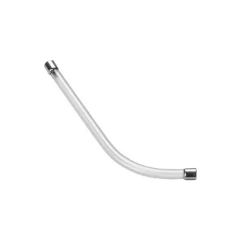 HP Poly Supraplus Encore Tristar Voice (1 vnt.), 190 mm, 210 mm, 55 mm, 300 g, Meksika