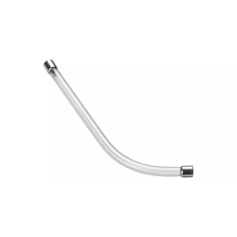 HP Poly Supraplus Encore Tristar Voice (1 vnt.), 190 mm, 210 mm, 55 mm, 300 g, Meksika