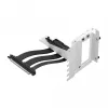 GPU rinkinys Fractal Design Flex 2 Universal White 124×196×144 mm — GPU montavimo rinkinys